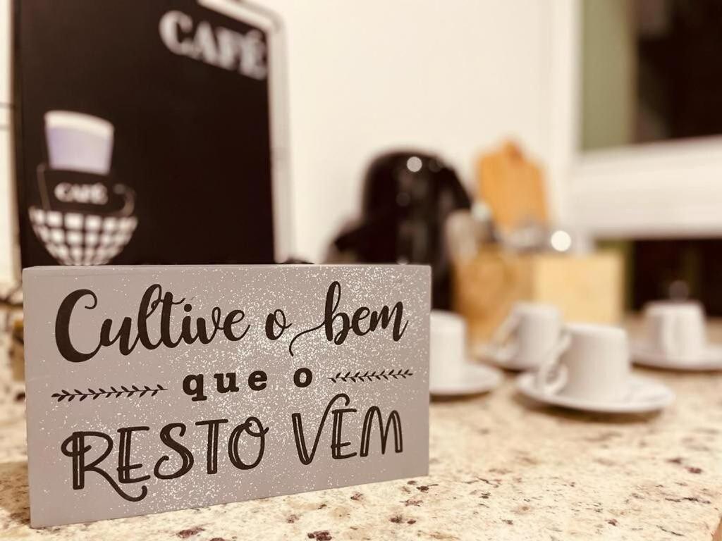 2 Qts.| 4 Hosp. | Ao Lado Do Goiania Shopping Daire Dış mekan fotoğraf