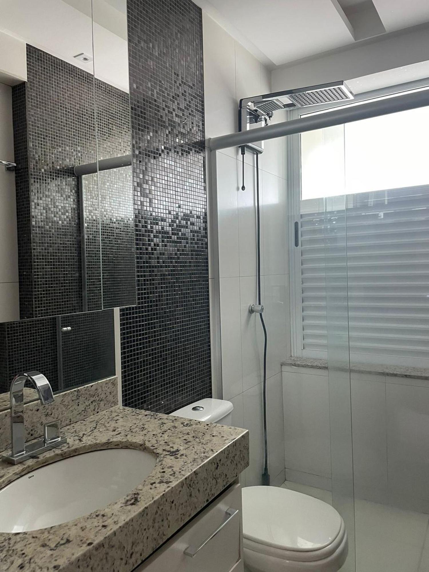 2 Qts.| 4 Hosp. | Ao Lado Do Goiania Shopping Daire Dış mekan fotoğraf