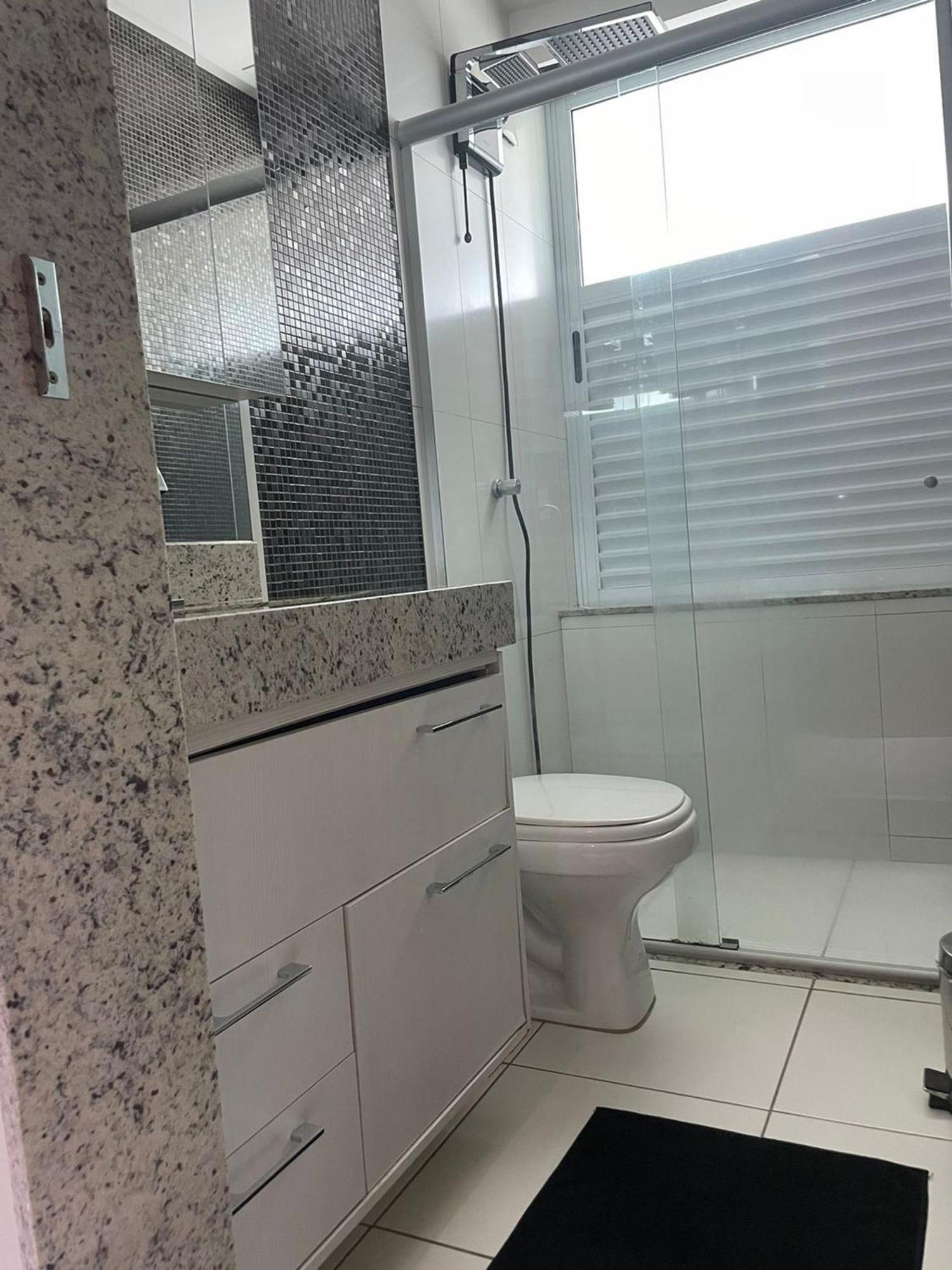 2 Qts.| 4 Hosp. | Ao Lado Do Goiania Shopping Daire Dış mekan fotoğraf